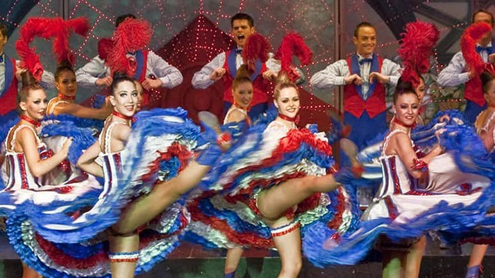 troupe french cancan 2.jpg