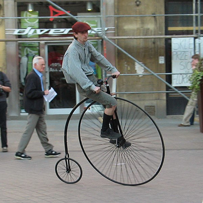 velo vintage ou monocycle 1.jpg