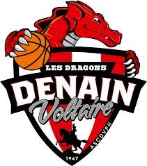 basket denain.webp