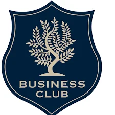 business club.webp