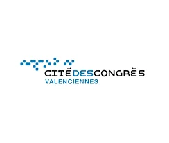 cité des congrés va.webp