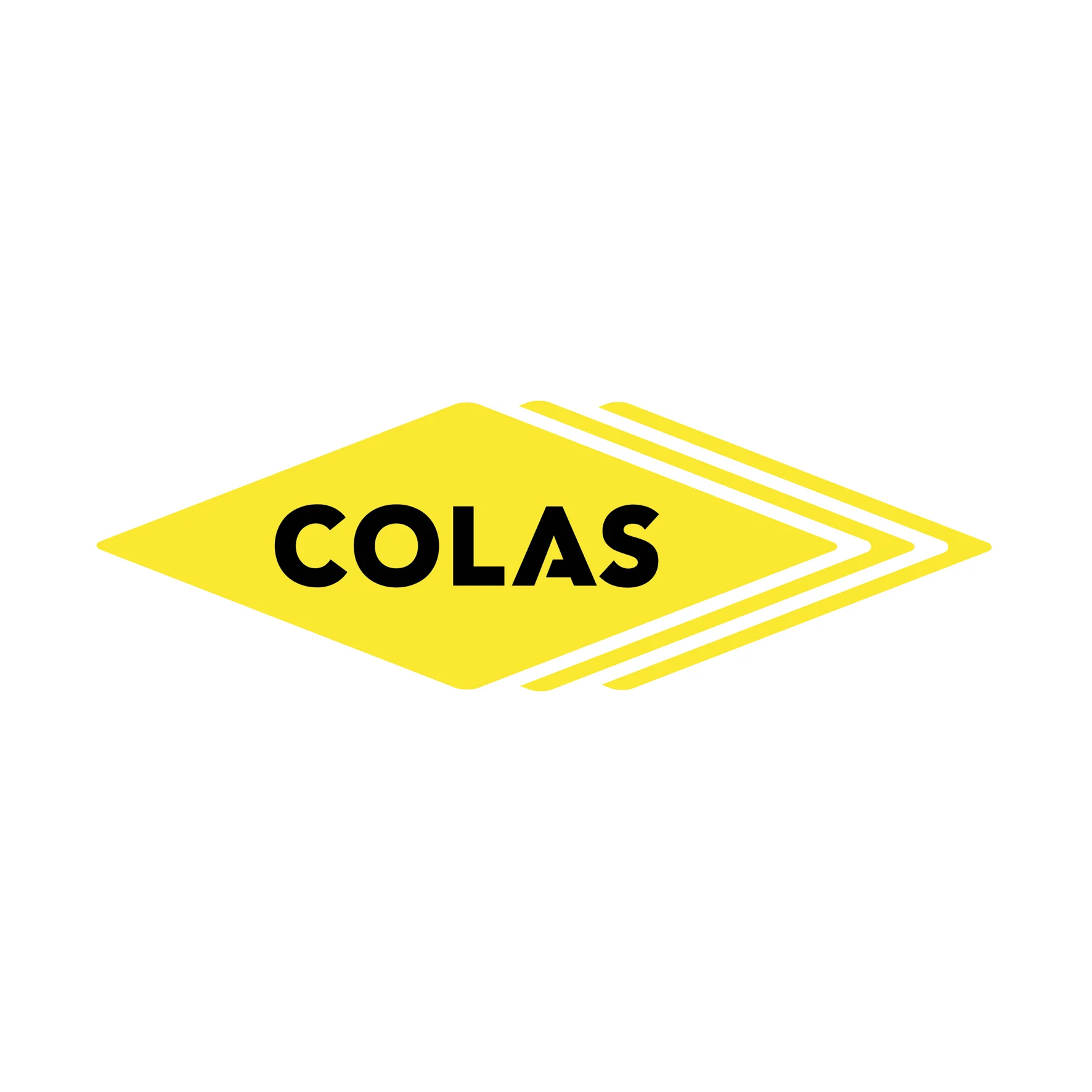 colas.webp