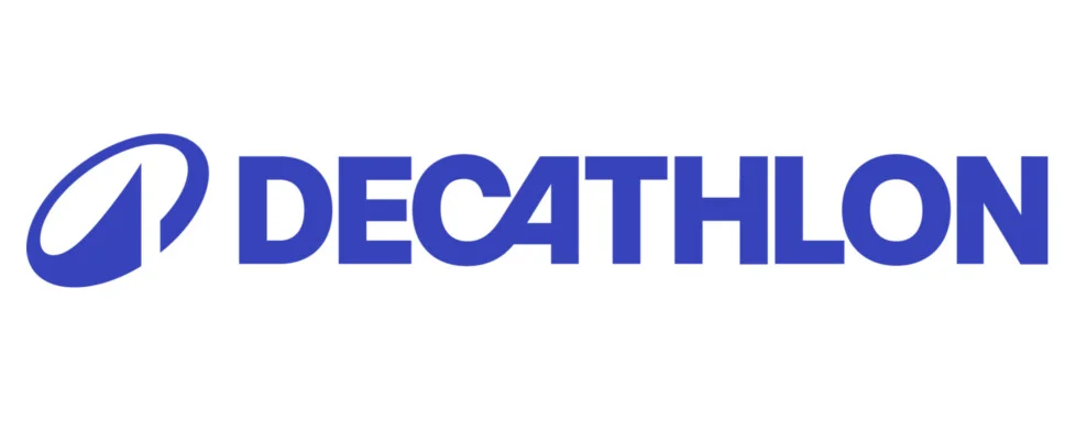 decathlon.webp