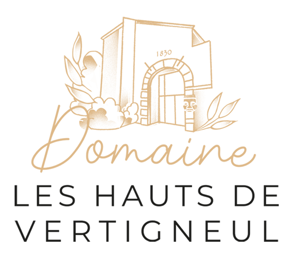 domaine des hauts de vertigneul.webp