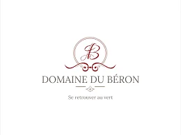 domaine du béron.webp