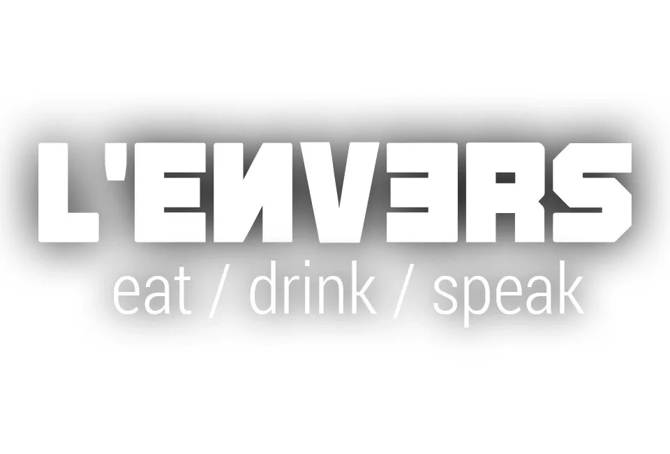 envers-logo2-header.webp