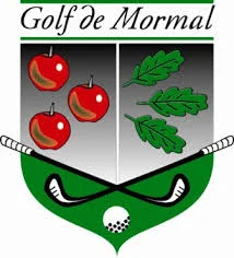 golf de mormal.webp