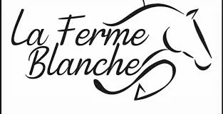 la ferme blanche.webp