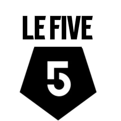 le five.webp