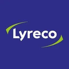 lyreco.webp