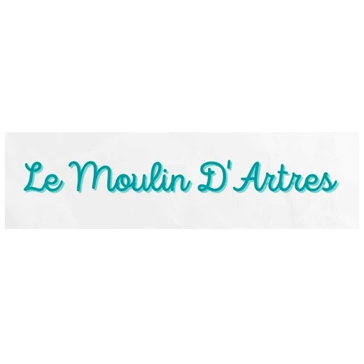 moulin d'artres.webp