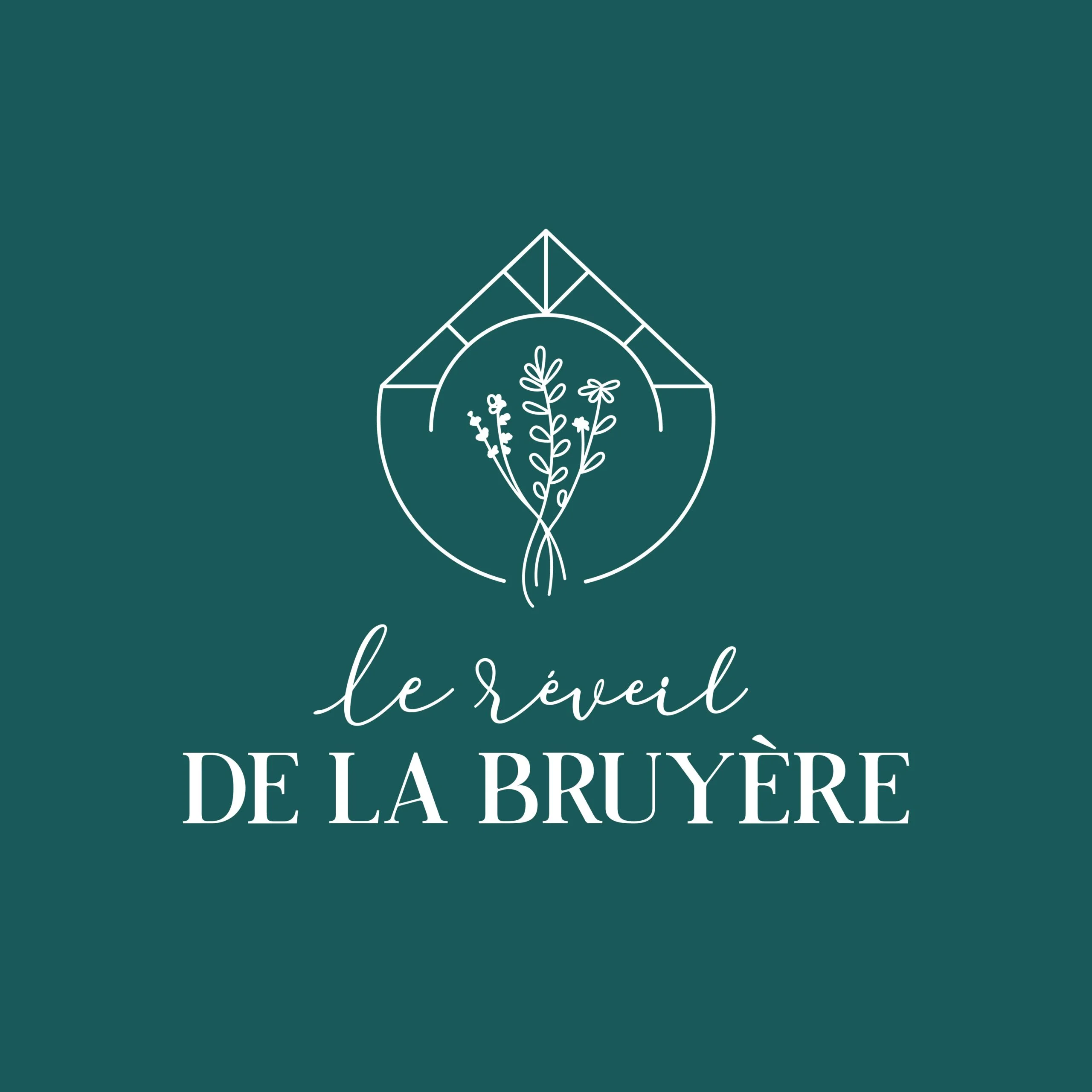 reveil de la bruyère.webp