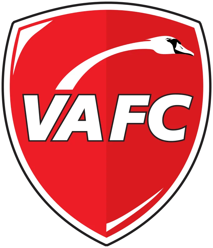 vafc.webp