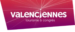 valenciennes tourisme.webp