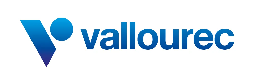 vallourec.webp