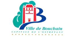 ville de bouchain.webp