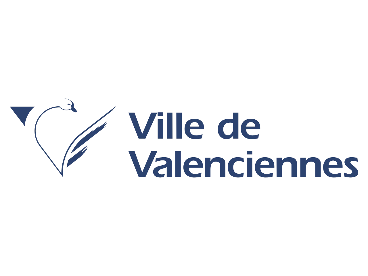 ville de valenciennes.webp