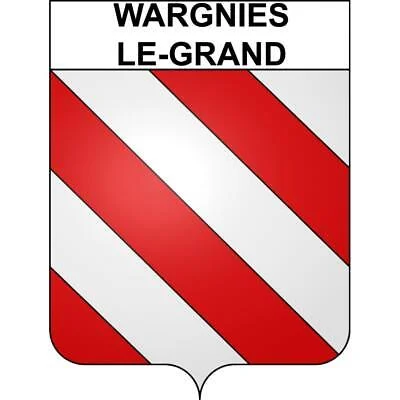 ville wargnies le grand.webp